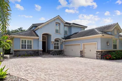 2689 Waters Edge Court, Dunedin, FL 34698 - Photo 65
