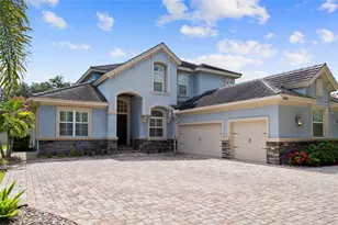 2689 Waters Edge Ct, Dunedin, FL 34698 - Photo 65