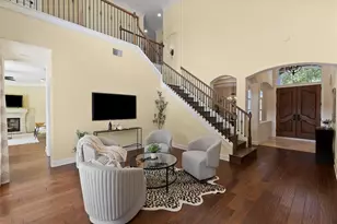 2689 Waters Edge Ct, Dunedin, FL 34698 - Photo 7