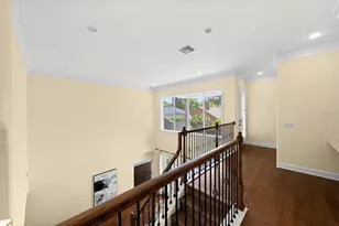 2689 Waters Edge Ct, Dunedin, FL 34698 - Photo 39