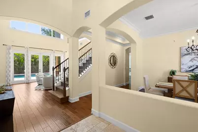 2689 Waters Edge Court, Dunedin, FL 34698 - Photo 3
