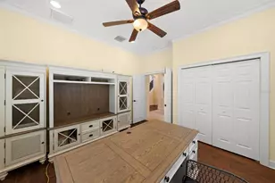 2689 Waters Edge Ct, Dunedin, FL 34698 - Photo 35