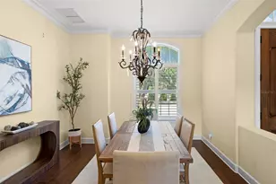 2689 Waters Edge Ct, Dunedin, FL 34698 - Photo 25