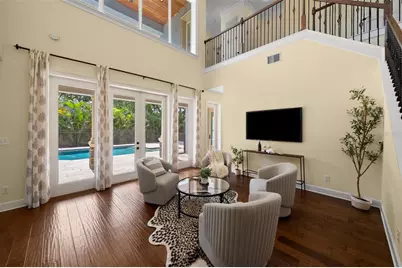 2689 Waters Edge Court, Dunedin, FL 34698 - Photo 5