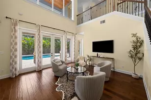 2689 Waters Edge Ct, Dunedin, FL 34698 - Photo 5