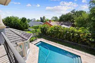 2689 Waters Edge Ct, Dunedin, FL 34698 - Photo 45