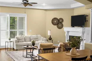 2689 Waters Edge Ct, Dunedin, FL 34698 - Photo 17