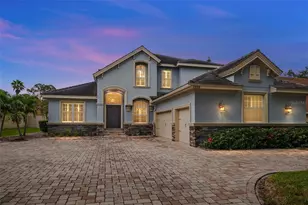 2689 Waters Edge Ct, Dunedin, FL 34698 - Photo 1
