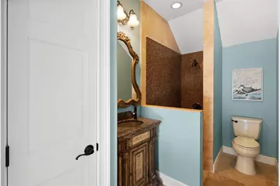 2689 Waters Edge Court, Dunedin, FL 34698 - Photo 11