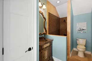 2689 Waters Edge Ct, Dunedin, FL 34698 - Photo 11