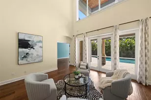 2689 Waters Edge Ct, Dunedin, FL 34698 - Photo 7