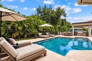 2689 Waters Edge Ct, Dunedin, FL 34698 - Photo 3