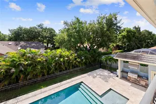 2689 Waters Edge Ct, Dunedin, FL 34698 - Photo 47