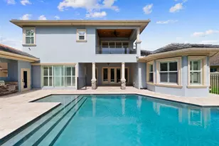 2689 Waters Edge Ct, Dunedin, FL 34698 - Photo 57