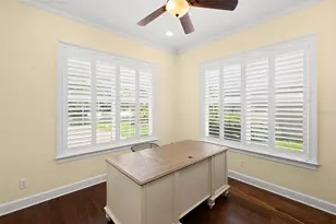 2689 Waters Edge Ct, Dunedin, FL 34698 - Photo 27