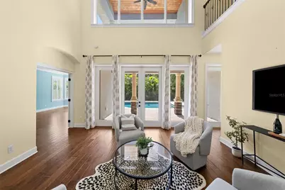2689 Waters Edge Court, Dunedin, FL 34698 - Photo 9
