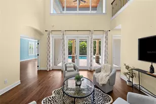 2689 Waters Edge Ct, Dunedin, FL 34698 - Photo 9