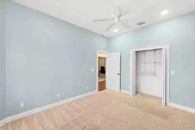 2689 Waters Edge Court, Dunedin, FL 34698 - Photo 51