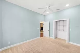 2689 Waters Edge Ct, Dunedin, FL 34698 - Photo 51