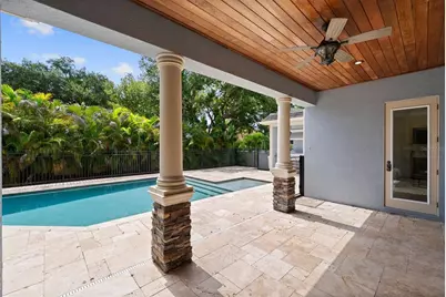 2689 Waters Edge Court, Dunedin, FL 34698 - Photo 55