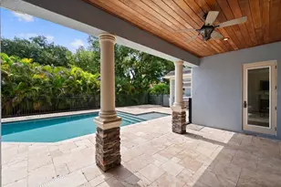 2689 Waters Edge Ct, Dunedin, FL 34698 - Photo 55
