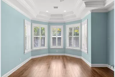 2689 Waters Edge Court, Dunedin, FL 34698 - Photo 31