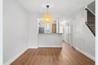 11325 Stratton Park Drive #11325, Tampa, FL 33617 - Photo 7