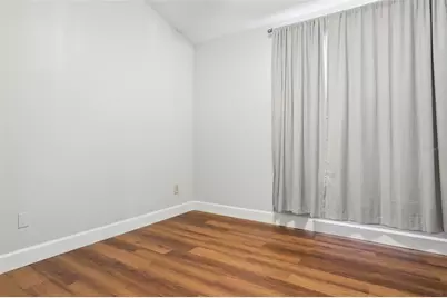 11325 Stratton Park Drive #11325, Tampa, FL 33617 - Photo 13