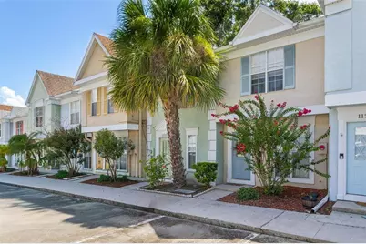 11325 Stratton Park Drive #11325, Tampa, FL 33617 - Photo 1