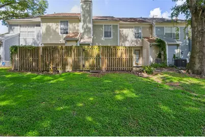 11325 Stratton Park Drive #11325, Tampa, FL 33617 - Photo 23