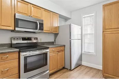 11325 Stratton Park Drive #11325, Tampa, FL 33617 - Photo 5
