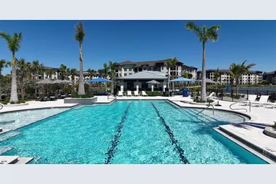 7271 Kodiak Lane, Sarasota, FL 34240 - Photo 11