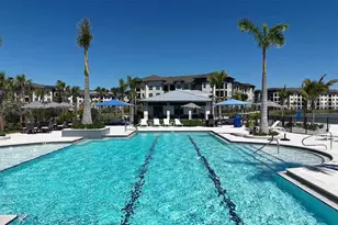 7271 Kodiak Ln, Sarasota, FL 34240 - Photo 11
