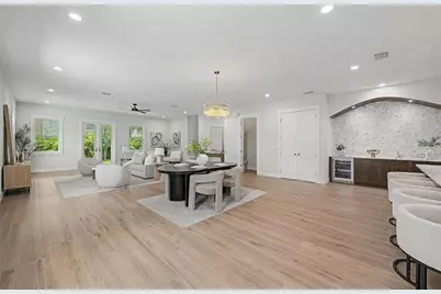 110 S Arrawana Avenue #1, Tampa, FL 33609 - Photo 9
