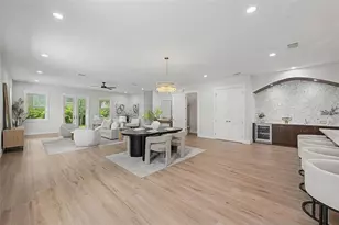 110 S Arrawana Ave, Tampa, FL 33609 - Photo 9