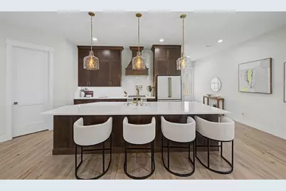 110 S Arrawana Avenue #1, Tampa, FL 33609 - Photo 13
