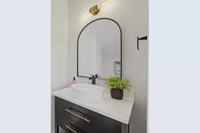 110 S Arrawana Avenue #1, Tampa, FL 33609 - Photo 21