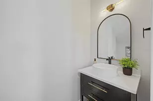 110 S Arrawana Ave, Tampa, FL 33609 - Photo 21