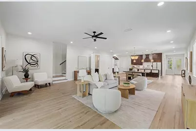110 S Arrawana Avenue #1, Tampa, FL 33609 - Photo 11