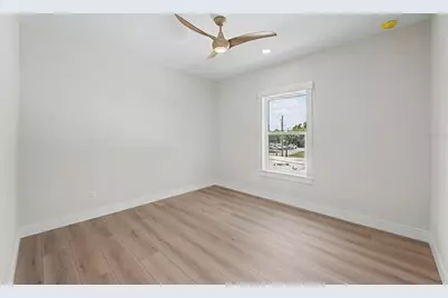 110 S Arrawana Avenue #1, Tampa, FL 33609 - Photo 31