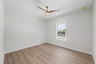 110 S Arrawana Ave, Tampa, FL 33609 - Photo 31