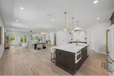 110 S Arrawana Avenue #1, Tampa, FL 33609 - Photo 17