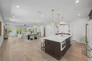 110 S Arrawana Ave, Tampa, FL 33609 - Photo 17