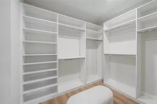 110 S Arrawana Ave, Tampa, FL 33609 - Photo 29
