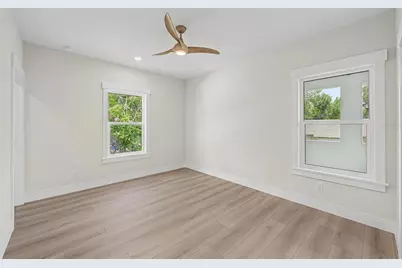 110 S Arrawana Avenue #1, Tampa, FL 33609 - Photo 39