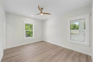 110 S Arrawana Ave, Tampa, FL 33609 - Photo 39