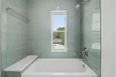 110 S Arrawana Avenue #1, Tampa, FL 33609 - Photo 35