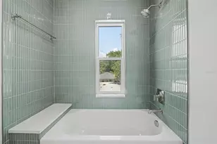 110 S Arrawana Ave, Tampa, FL 33609 - Photo 35
