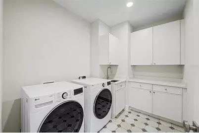 110 S Arrawana Avenue #1, Tampa, FL 33609 - Photo 43