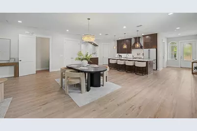 110 S Arrawana Avenue #1, Tampa, FL 33609 - Photo 7